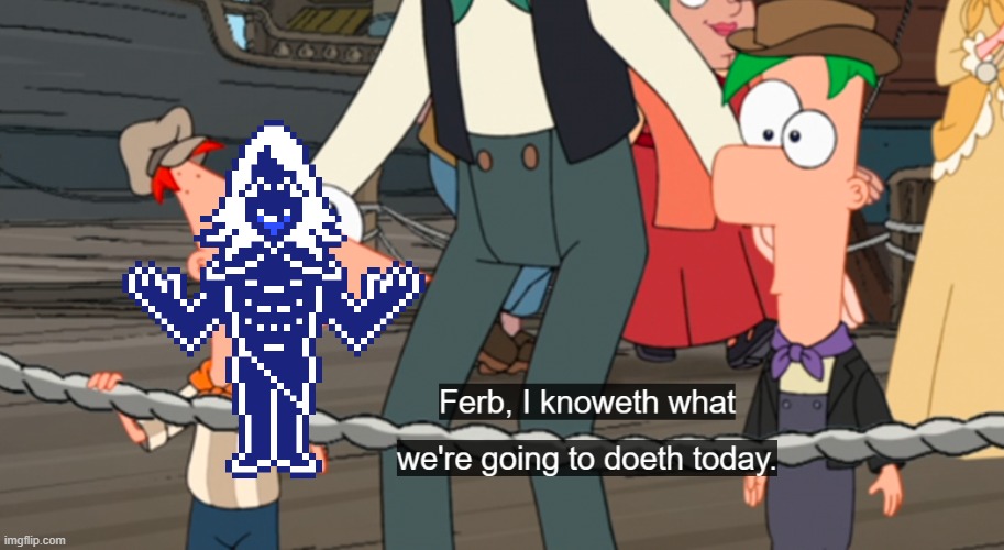ETH ETH ETH ETH ETH ETH ETH ETH ETH ETH ETH ETH ETH ETH ETH ETH ETH ETH ETH ETH ETH ETH ETH ETH ETH ETH ETH ETH ETH ETH ETH ETH | made w/ Imgflip meme maker