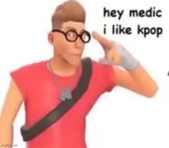 I like k-pop | image tagged in i like k-pop | made w/ Imgflip meme maker