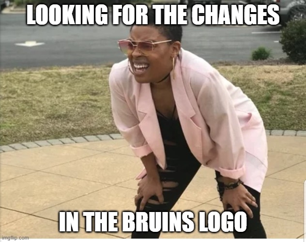 9yiew4.jpg