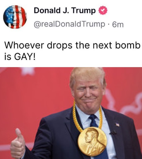 image tagged in funny,politics lol,donald trump | made w/ Imgflip meme maker