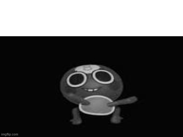 TOODLES PUSSY ATTACK!! Blank Meme Template