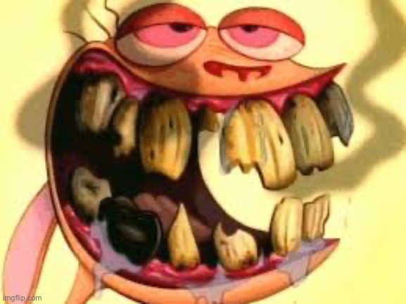 British teeth | image tagged in british teeth | made w/ Imgflip meme maker