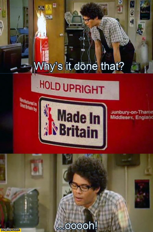 whys it done that? | image tagged in whys it done that | made w/ Imgflip meme maker