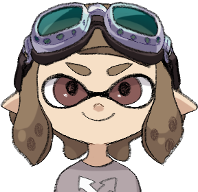 Genderswap Paleo Blank Meme Template