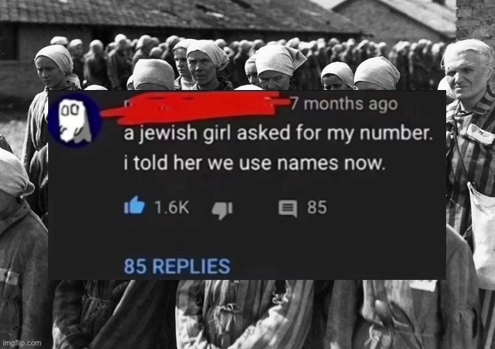 holocaust survivors | image tagged in holocaust survivors,holocaust,jews | made w/ Imgflip meme maker