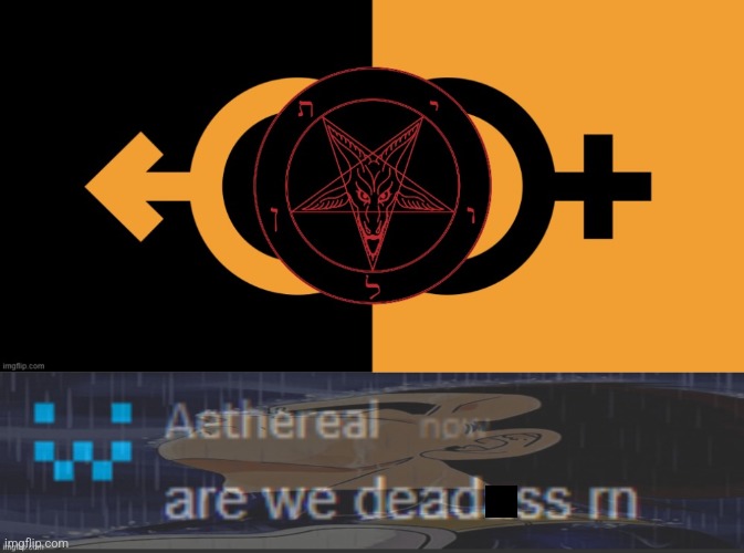 Aren't straight ppl how you were born | image tagged in are we deadass rn | made w/ Imgflip meme maker