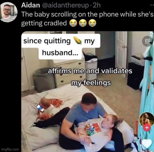 . | made w/ Imgflip meme maker