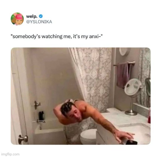 . | made w/ Imgflip meme maker