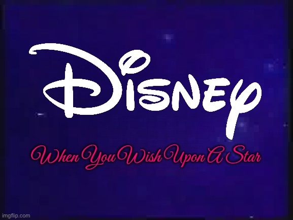 Disney - When You Wish Upon A Star | When You Wish Upon A Star | image tagged in disney,disney plus,disney channel,kim possible,disney princess,cinderella | made w/ Imgflip meme maker
