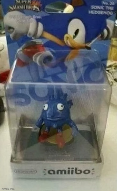 image tagged in sonic,sonic the hedgehog | made w/ Imgflip meme maker