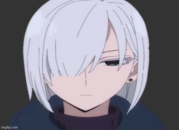 fiona icon | image tagged in fiona,spy x family,anime,icons,friend zone fiona,frosty | made w/ Imgflip meme maker