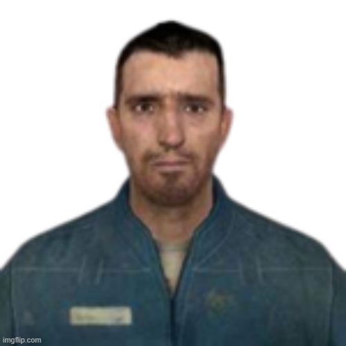 Male07 | made w/ Imgflip meme maker