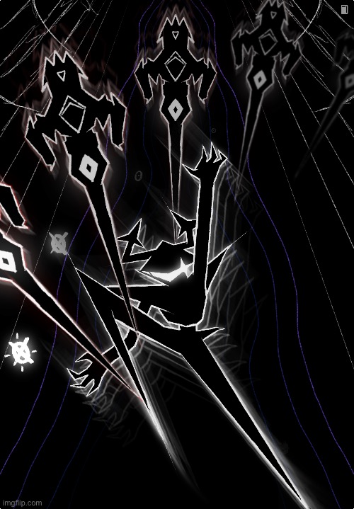 still needa do a proper background | made w/ Imgflip meme maker