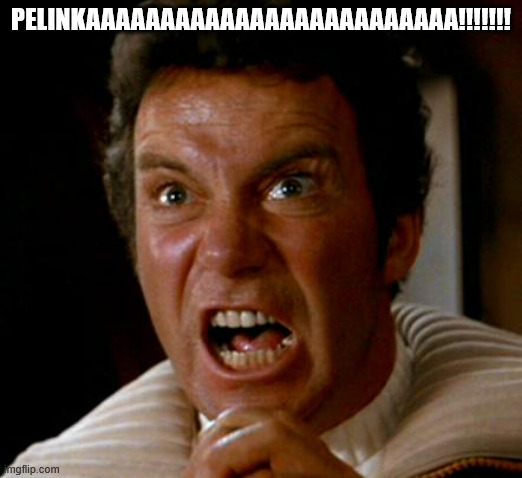kahn | PELINKAAAAAAAAAAAAAAAAAAAAAAAAA!!!!!!! | image tagged in kahn | made w/ Imgflip meme maker