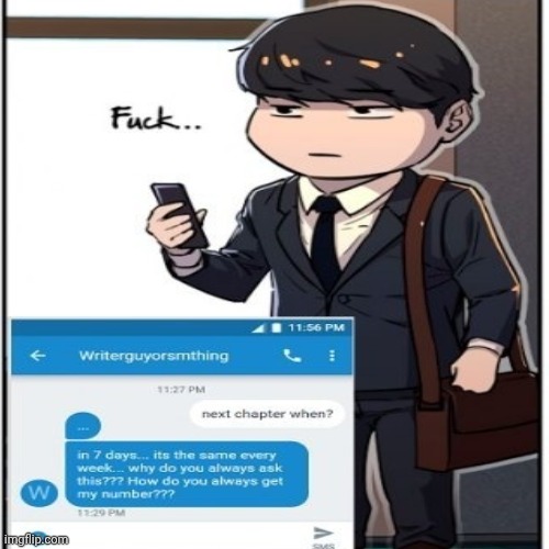 Asking the author | image tagged in funny memes | made w/ Imgflip meme maker