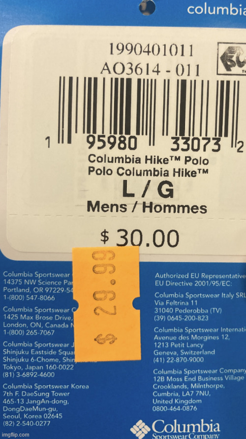 It's a steal | image tagged in memes,bargain | made w/ Imgflip meme maker