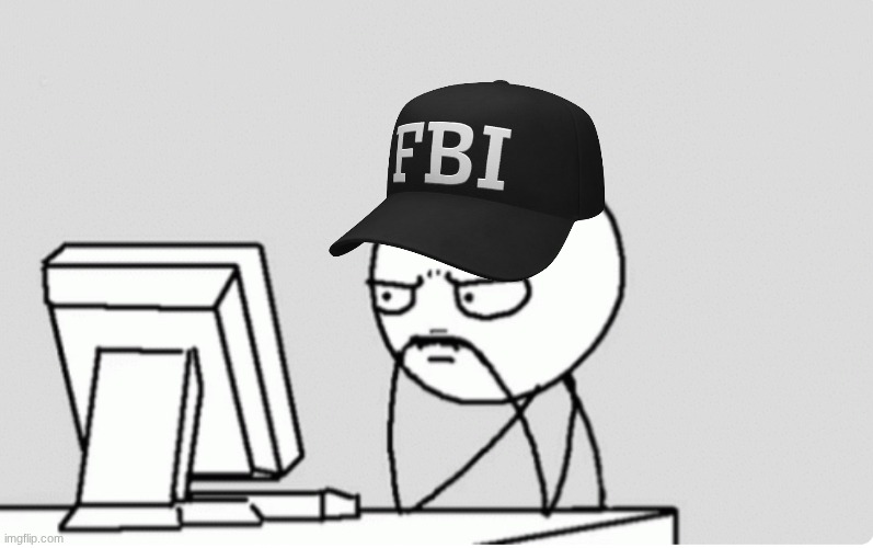 Pensive, stare at screen, stress | image tagged in pensive stare at screen stress | made w/ Imgflip meme maker