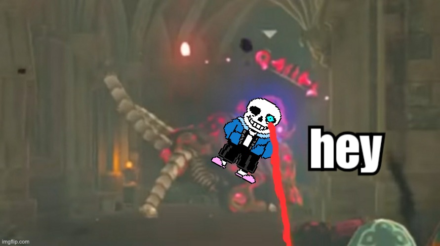 Guardian hey | image tagged in guardian hey | made w/ Imgflip meme maker