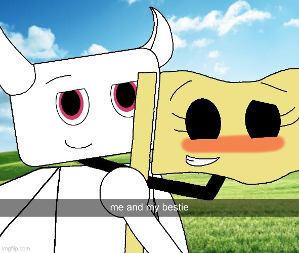 extreme high rev coming at: | made w/ Imgflip meme maker