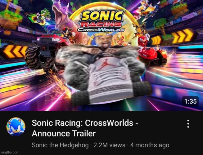 image tagged in sonic,sonic the hedgehog | made w/ Imgflip meme maker