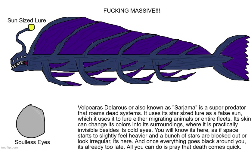 heres The Ancient Titans design | made w/ Imgflip meme maker