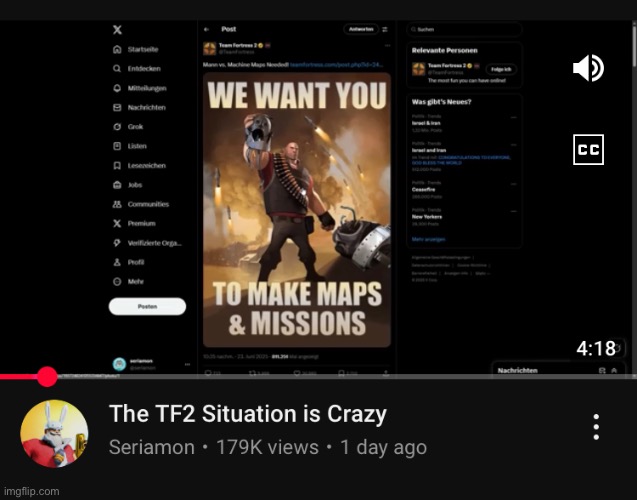 GUYS ITS HAPPENING | made w/ Imgflip meme maker
