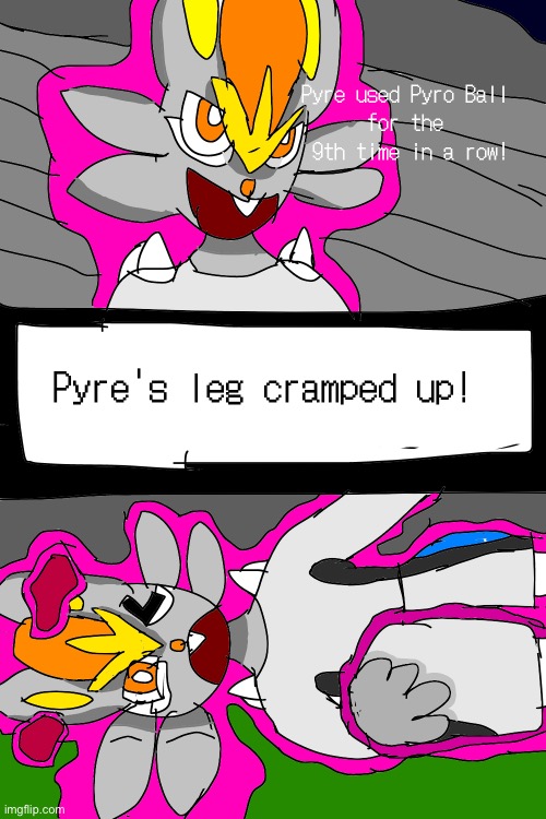 Mini comic I made | image tagged in heya kid is juis sans de topic | made w/ Imgflip meme maker