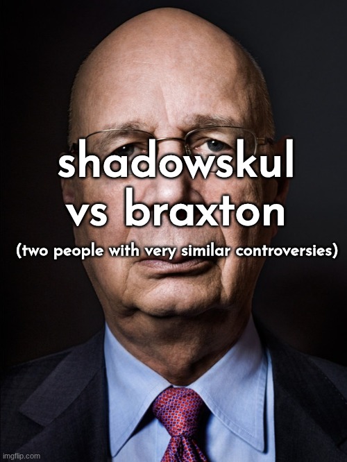 peak fight | made w/ Imgflip meme maker