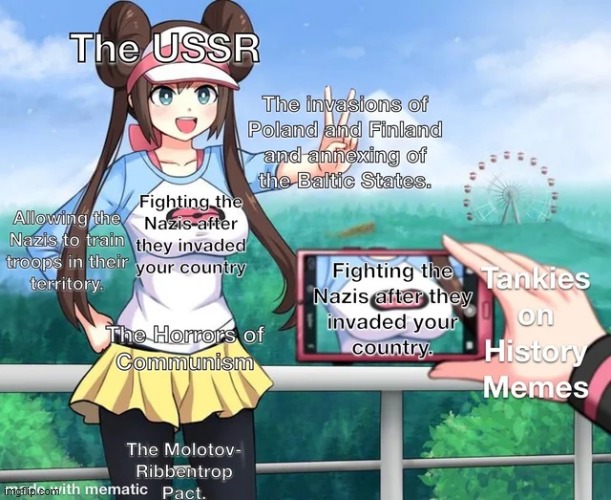 image tagged in anime | made w/ Imgflip meme maker