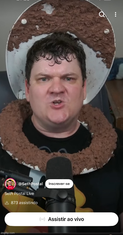 WHAT THE FUCK IS EVEN THIS DAWG | image tagged in what the fuck did you just bring upon this cursed land | made w/ Imgflip meme maker