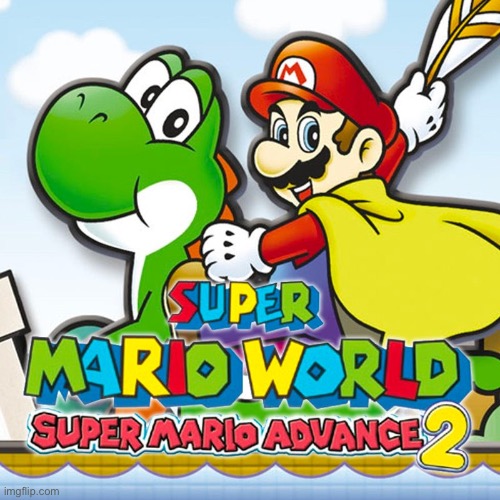 Gonna be playing this with an emulator, who wanna watch | made w/ Imgflip meme maker