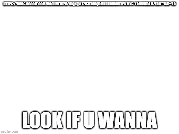 finished the doc finally (one of my undertale fan songs, its just the lyrics) | HTTPS://DOCS.GOOGLE.COM/DOCUMENT/D/1HQKQWFZD3TDIHQDMNIIUBHMNTJYJVMYS-VO56NLBAZI/EDIT?TAB=T.0; LOOK IF U WANNA | image tagged in sans of topic | made w/ Imgflip meme maker