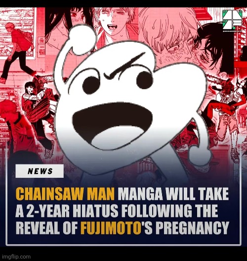 what | image tagged in memes,what | made w/ Imgflip meme maker