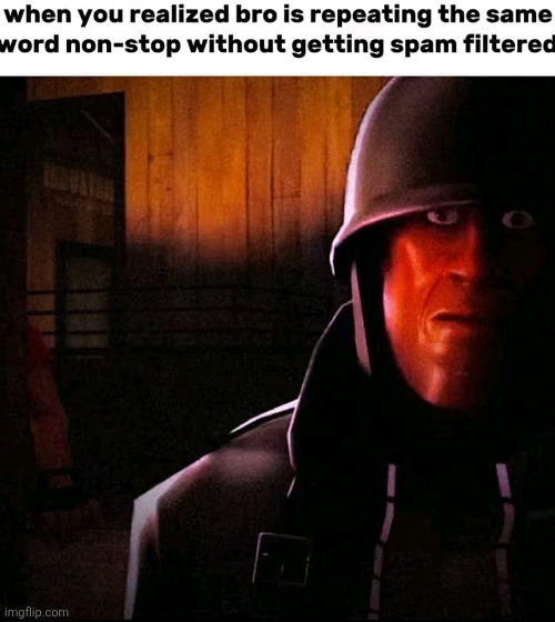 Serverblight | image tagged in serverblight,memes | made w/ Imgflip meme maker