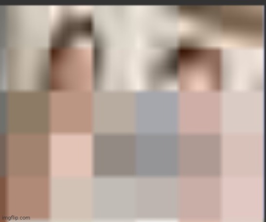 I wonder what this could be... | image tagged in dirty mind | made w/ Imgflip meme maker