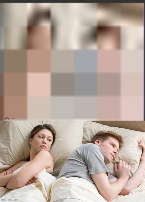 image tagged in memes,i bet he's thinking about other women | made w/ Imgflip meme maker