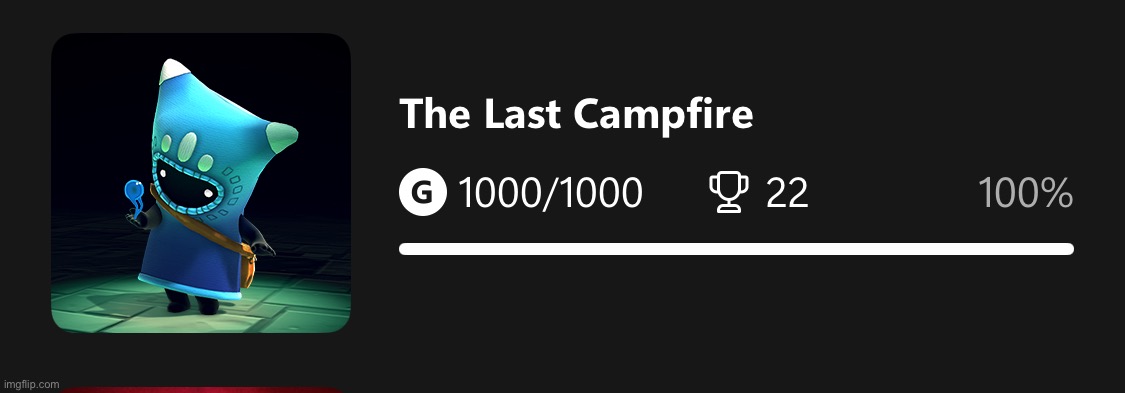 Well that was easy | made w/ Imgflip meme maker