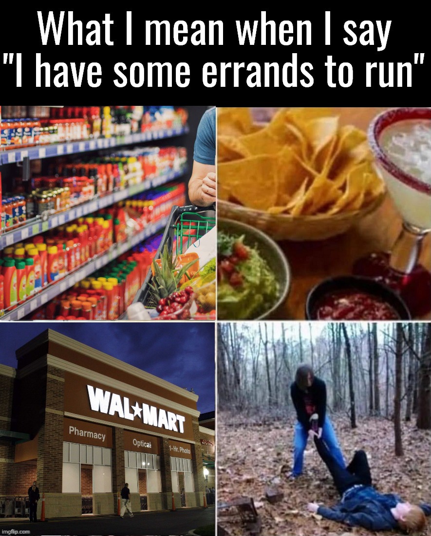 @SardineYoghurt | image tagged in memes,fark,funny,irl | made w/ Imgflip meme maker