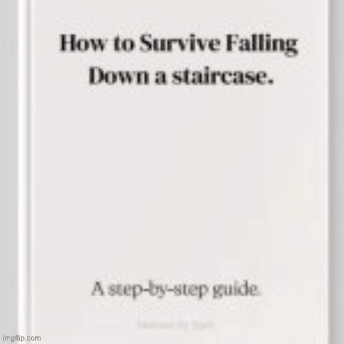 a step by step guide | image tagged in a step by step guide | made w/ Imgflip meme maker