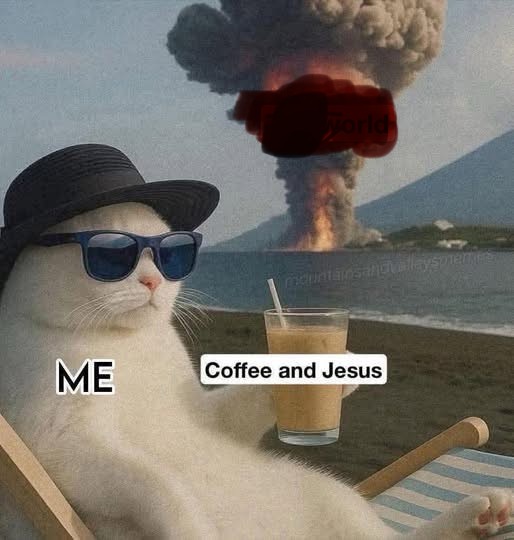 Mike in therapy Blank Meme Template