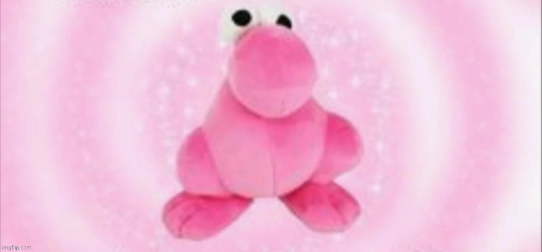 yum | image tagged in nerds mascot | made w/ Imgflip meme maker