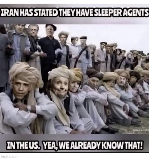 Dem Terrorists | image tagged in libtard,traitors,blow | made w/ Imgflip meme maker