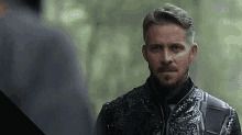 Robin Hood Blank Meme Template