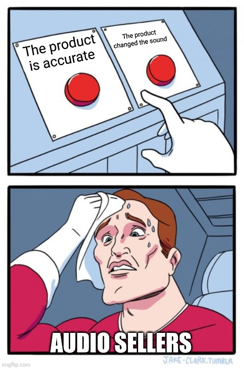9yk22o.jpg