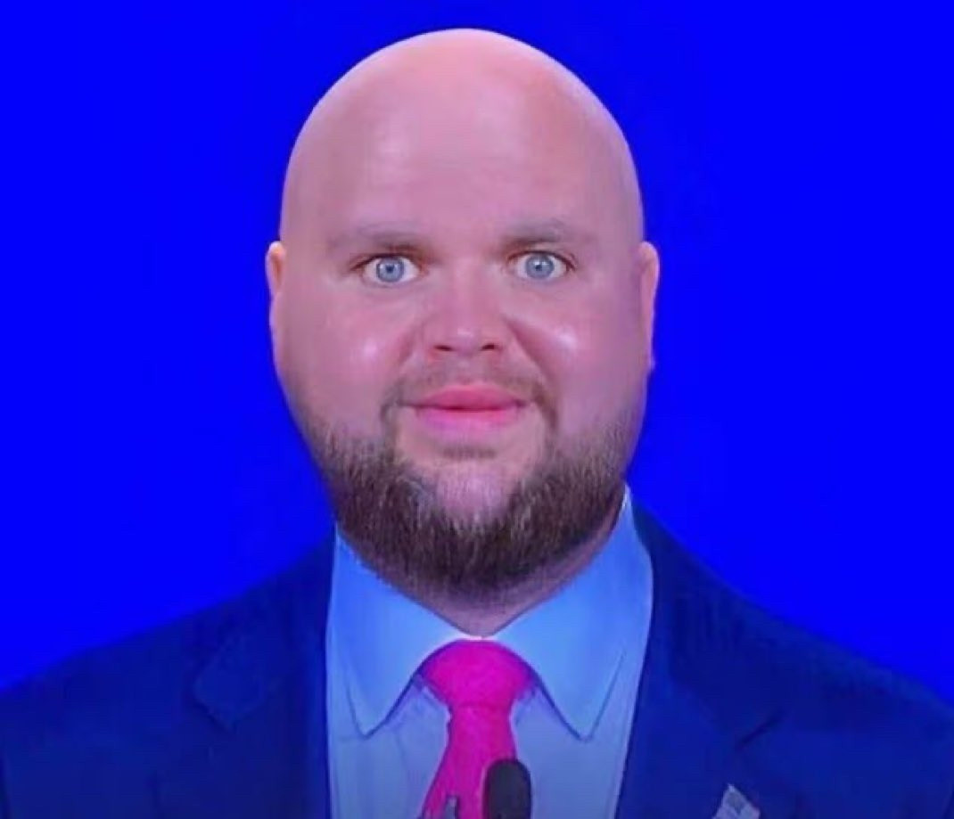 Jd baby Blank Meme Template