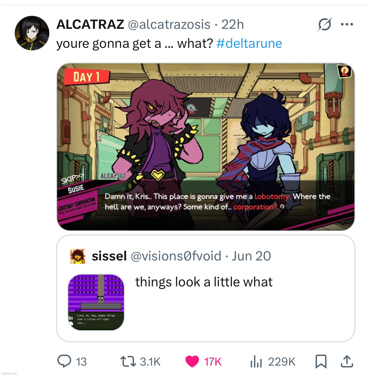 . | made w/ Imgflip meme maker