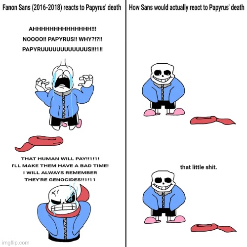 Am I right lads or am I right lads! | image tagged in bonus if you get the reference | made w/ Imgflip meme maker
