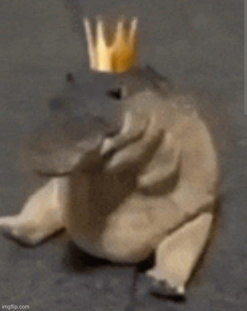 Good night chat (for real this time) | made w/ Imgflip meme maker