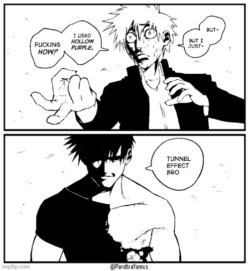 image tagged in memes,jjk,jujutsu kaisen,sakamoto days,manga,anime | made w/ Imgflip meme maker