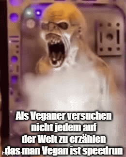 9yksvo.gif